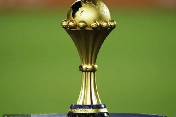 كأس أمم إفريقيا: برنامج MorocCAN’s من H Lab