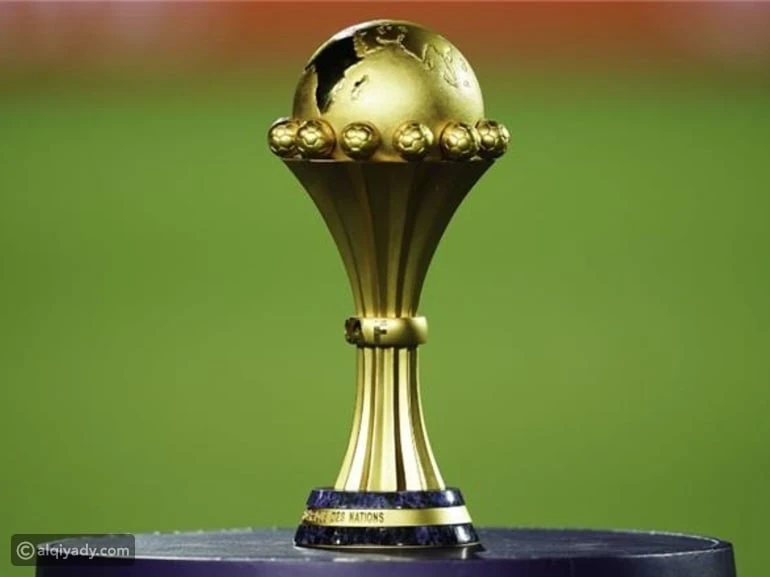 كأس أمم إفريقيا: برنامج MorocCAN’s من H Lab