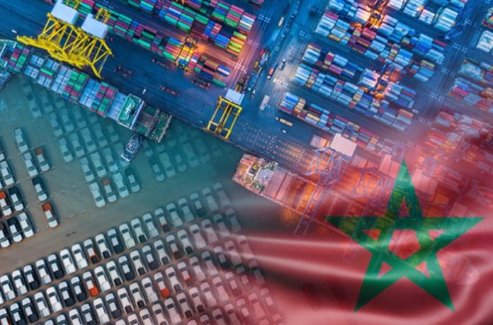 الاقتصاد المغربي 2025: إنجازات وتحولات بارزة