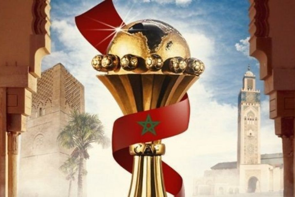 كأس أمم أفريقيا 2025: تعادل المغرب أمام مالي