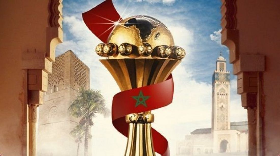 كأس أمم أفريقيا 2025: تعادل المغرب أمام مالي