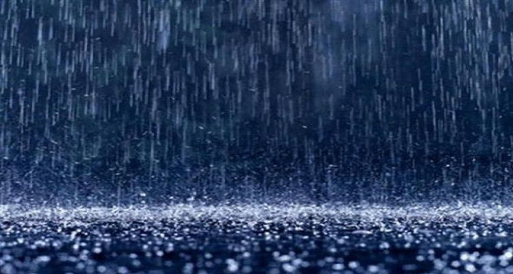 هطول أمطار غزيرة في أزيلال وتأثيرها على الكهرباء