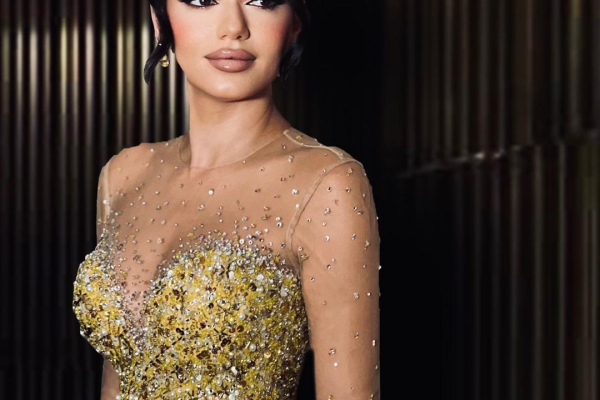 رحمة رياض تحقق نجاحات كبيرة بأغانيها الجديدة