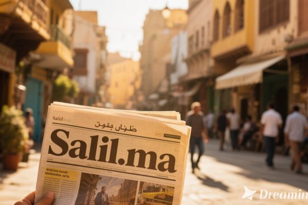 الفن في الجنوب: تحولات جديدة في المشهد الفني
