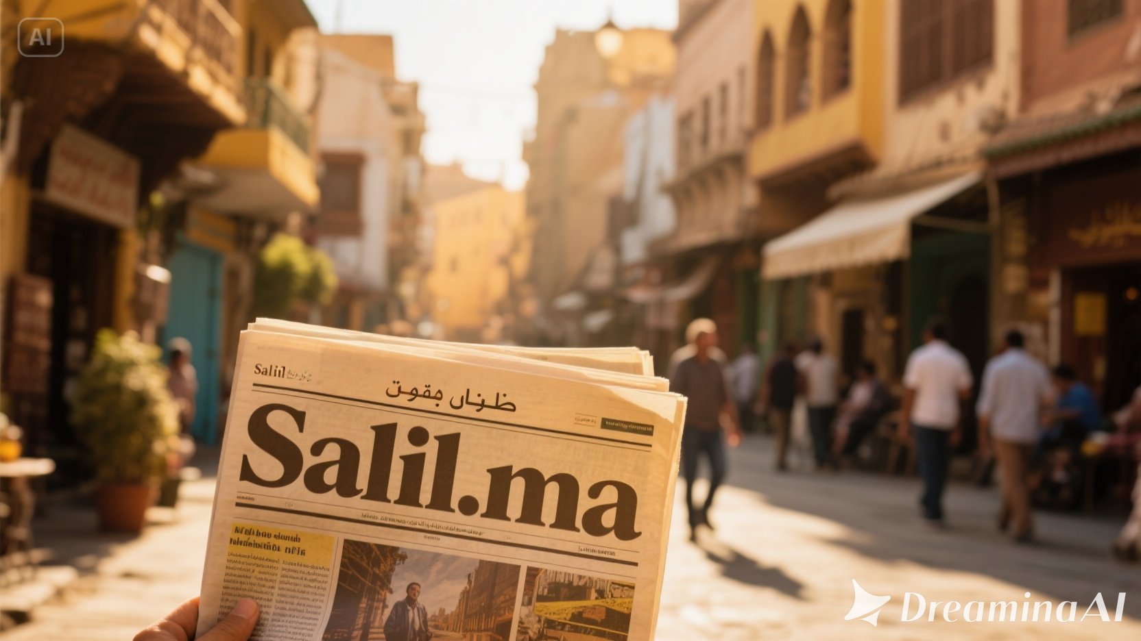 الفن في الجنوب: تحولات جديدة في المشهد الفني