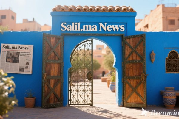 الصيد التقليدي في المغرب: التراث البحري في مواجهة تحديات العصر الحديث