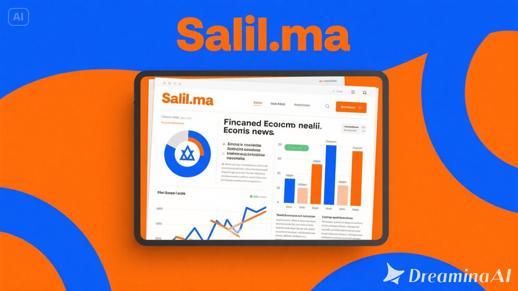 الجفاف في المغرب 2026: التوقعات، التأثيرات، والحلول المتوقعة لمواجهته