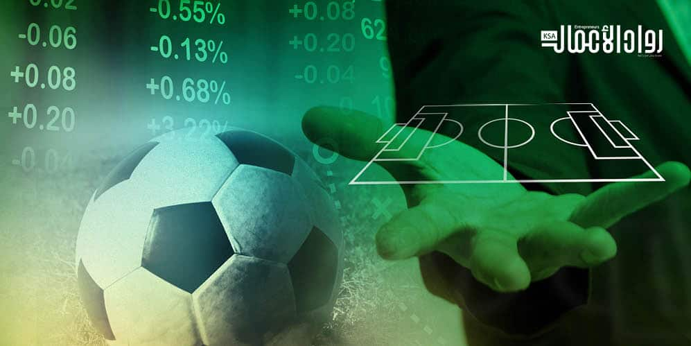الاستثمار في الرياضة: مستقبل الاقتصاد الإفريقي