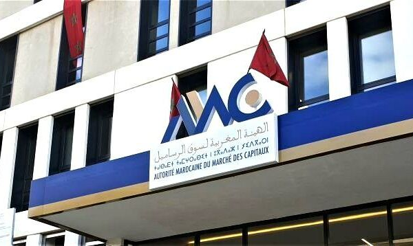 السوق المالية المغربية: الاتجاهات الجديدة في 2026 وتأثيراتها