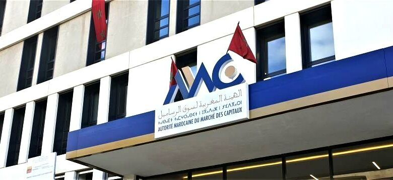 السوق المالية المغربية: الاتجاهات الجديدة في 2026 وتأثيراتها