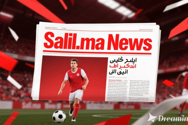 المنتخب المغربي يستعد لمواجهة تنزانيا في الكان 2025