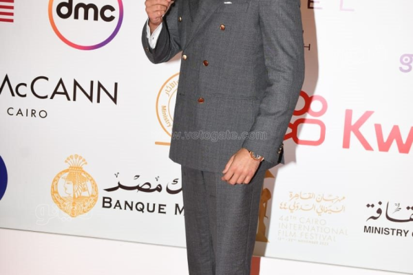 حسن أورياغلي: كيف غيّر المشهد الاقتصادي المغربي للأبد؟