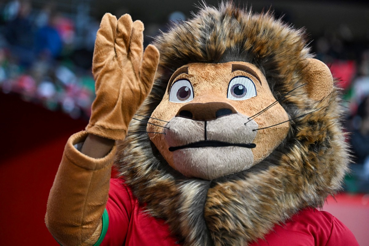 كأس أمم إفريقيا 2025: كيف يستعد منتخب نيجيريا لمواجهة مصر؟