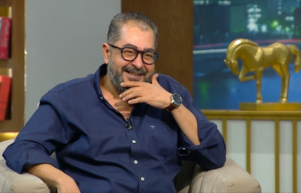 طارق بويضار: لماذا كانت رسوماته تُضحك وتُفكر في آنٍ واحد؟