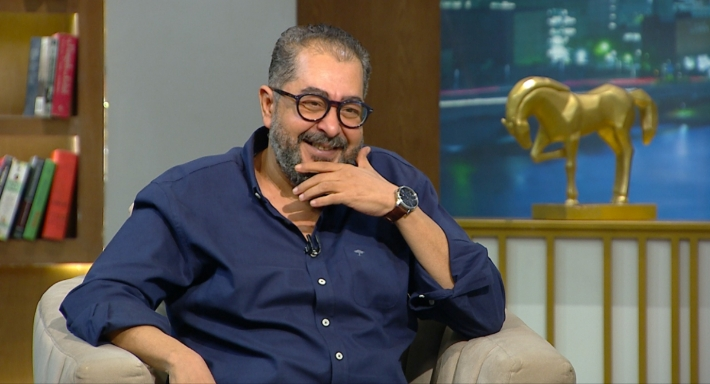 طارق بويضار: لماذا كانت رسوماته تُضحك وتُفكر في آنٍ واحد؟