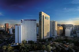 ريزما بورصة 2026: زيادة رأس المال بـ 450 مليون درهم والاكتتاب بسعر 300 درهم للسهم