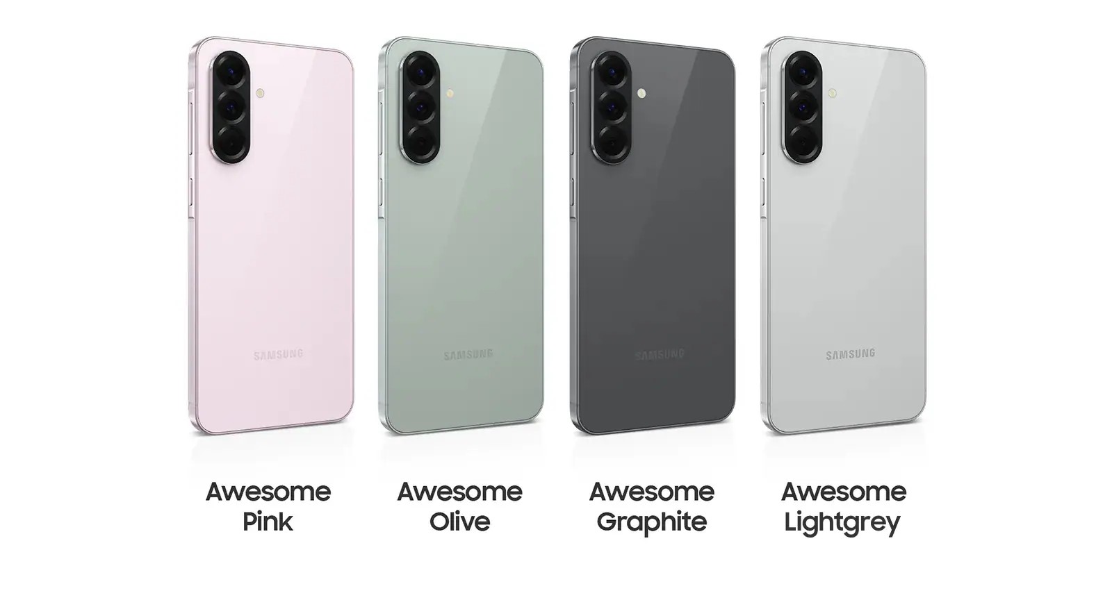 Samsung Galaxy A57 Maroc : Prix, Fiche technique et Offres