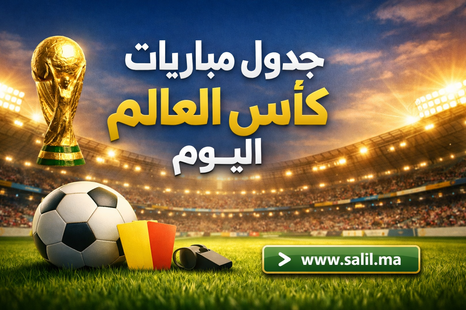 2026-salil